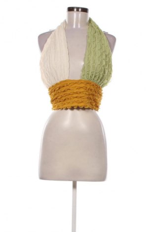 Damentop SHEIN, Größe M, Farbe Mehrfarbig, Preis € 15,00