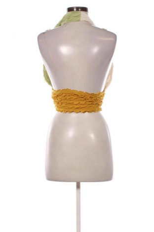 Damentop SHEIN, Größe M, Farbe Mehrfarbig, Preis € 15,00