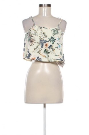 Dámský top SHEIN, Velikost S, Barva Vícebarevné, Cena  367,00 Kč