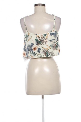 Dámský top SHEIN, Velikost S, Barva Vícebarevné, Cena  367,00 Kč