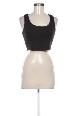 Damentop SHEIN, Größe M, Farbe Schwarz, Preis 14,83 €