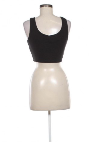 Damentop SHEIN, Größe M, Farbe Schwarz, Preis 14,83 €