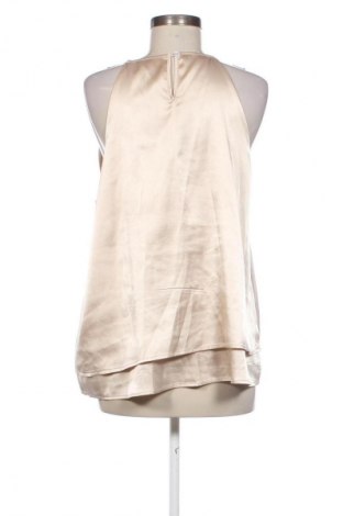Γυναικείο τοπ SHEIN, Μέγεθος XL, Χρώμα  Μπέζ, Τιμή 15,00 €