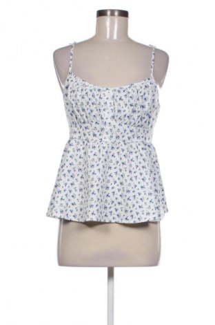 Γυναικείο τοπ SHEIN, Μέγεθος L, Χρώμα Πολύχρωμο, Τιμή 11,99 €