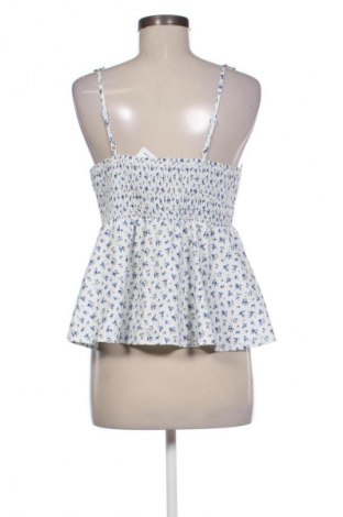 Γυναικείο τοπ SHEIN, Μέγεθος L, Χρώμα Πολύχρωμο, Τιμή 11,99 €