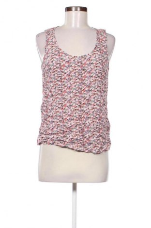 Top de femei Saint Tropez, Mărime M, Culoare Multicolor, Preț 71,05 Lei