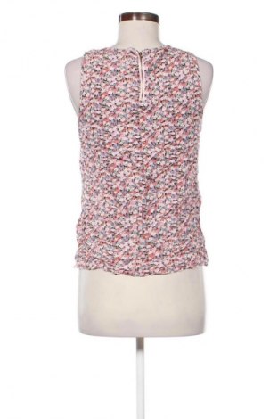 Top de femei Saint Tropez, Mărime M, Culoare Multicolor, Preț 71,05 Lei