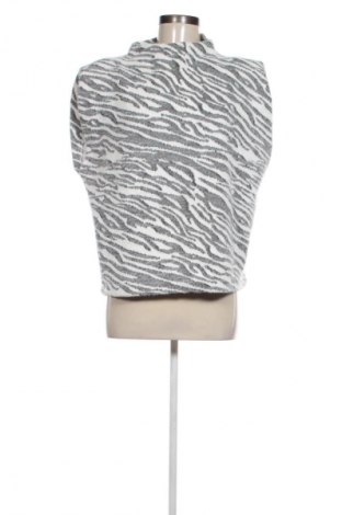 Дамски топ Sani Blu, Размер L, Цвят Многоцветен, Цена 27,99 лв.