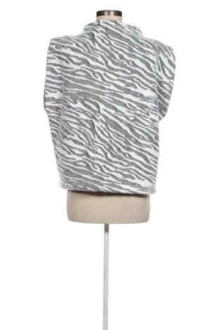 Дамски топ Sani Blu, Размер L, Цвят Многоцветен, Цена 27,99 лв.