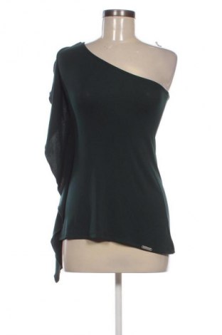 Dámsky top  Sarah Chole, Veľkosť M, Farba Zelená, Cena  14,00 €