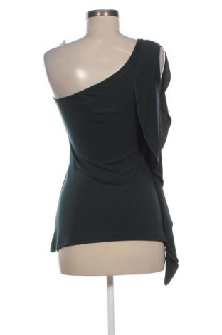 Dámsky top  Sarah Chole, Veľkosť M, Farba Zelená, Cena  14,00 €