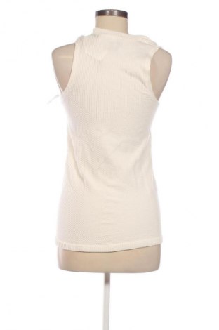 Дамски топ Schiesser, Размер XL, Цвят Екрю, Цена 62,99 лв.