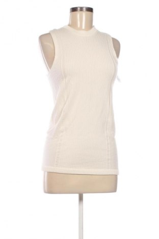 Дамски топ Schiesser, Размер XL, Цвят Екрю, Цена 62,99 лв.