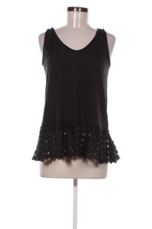 Top de femei Schumacher, Mărime M, Culoare Negru, Preț 144,05 Lei