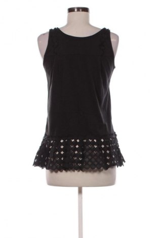 Top de femei Schumacher, Mărime M, Culoare Negru, Preț 144,05 Lei