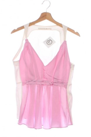 Top de femei Schumacher, Mărime S, Culoare Multicolor, Preț 144,05 Lei