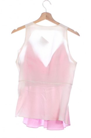 Top de femei Schumacher, Mărime S, Culoare Multicolor, Preț 144,05 Lei