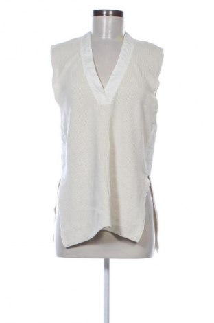 Női top Second Female, Méret XL, Szín Ekrü
, Ár 29 450 Ft