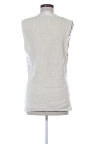 Női top Second Female, Méret XL, Szín Ekrü
, Ár 29 450 Ft