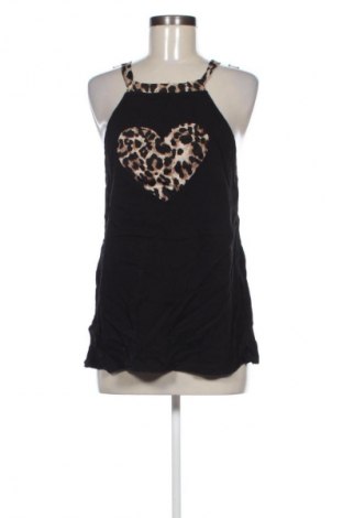 Damentop Sheilay, Größe M, Farbe Schwarz, Preis € 14,91