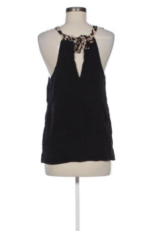 Damentop Sheilay, Größe M, Farbe Schwarz, Preis € 14,91