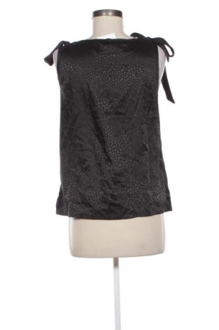 Γυναικείο τοπ Shen, Μέγεθος M, Χρώμα Μαύρο, Τιμή 14,91 €