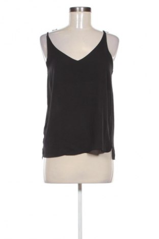Dámský top Shinestar, Velikost S, Barva Černá, Cena  371,00 Kč