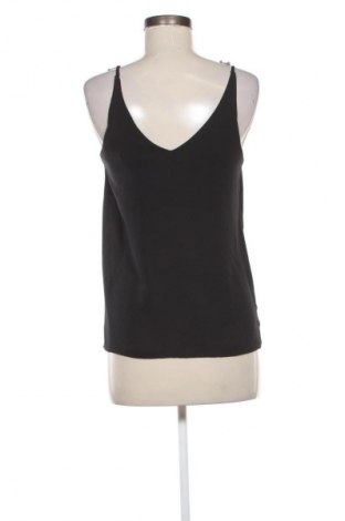 Dámský top Shinestar, Velikost S, Barva Černá, Cena  371,00 Kč