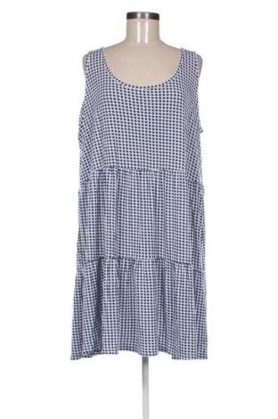 Damentop Simply Be, Größe 3XL, Farbe Mehrfarbig, Preis € 14,83