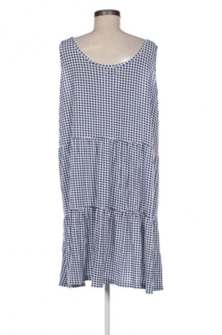 Damentop Simply Be, Größe 3XL, Farbe Mehrfarbig, Preis € 14,83