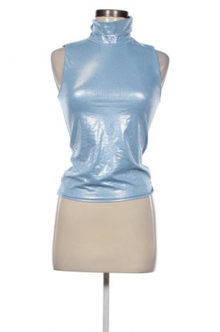 Női top Sinequanone, Méret S, Szín Sokszínű, Ár 3 349 Ft