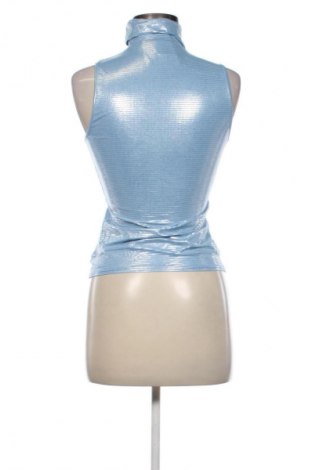 Női top Sinequanone, Méret S, Szín Sokszínű, Ár 3 349 Ft