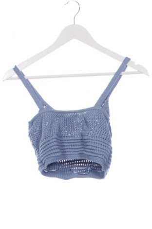 Damentop Sinsay, Größe M, Farbe Blau, Preis € 15,00