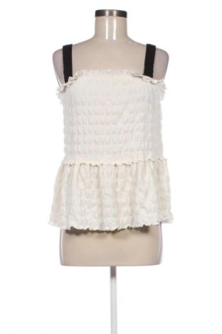 Top de femei Sinsay, Mărime XL, Culoare Multicolor, Preț 76,32 Lei