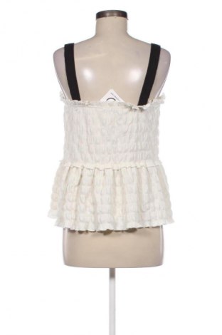 Top de femei Sinsay, Mărime XL, Culoare Multicolor, Preț 76,32 Lei