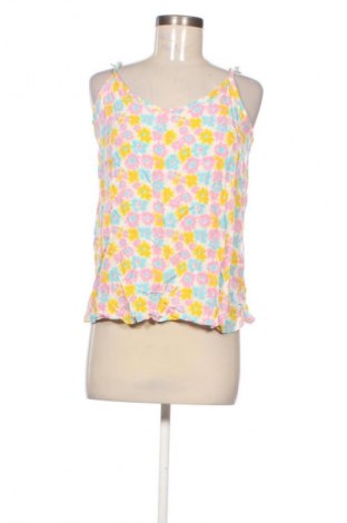 Női top Sinsay, Méret L, Szín Sokszínű, Ár 5 829 Ft