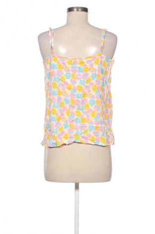 Női top Sinsay, Méret L, Szín Sokszínű, Ár 5 829 Ft
