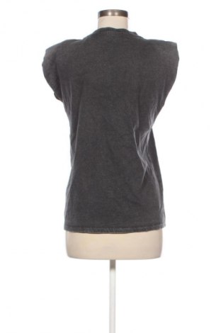 Dámsky top  Sinsay, Veľkosť XS, Farba Sivá, Cena  14,77 €