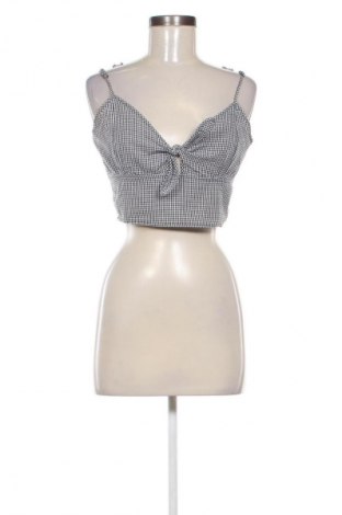 Dámsky top  Sinsay, Veľkosť M, Farba Viacfarebná, Cena  14,77 €