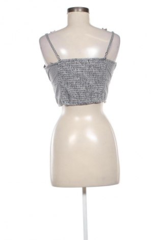 Dámsky top  Sinsay, Veľkosť M, Farba Viacfarebná, Cena  14,77 €