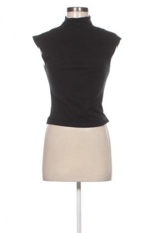 Damentop Sinsay, Größe M, Farbe Schwarz, Preis 14,83 €