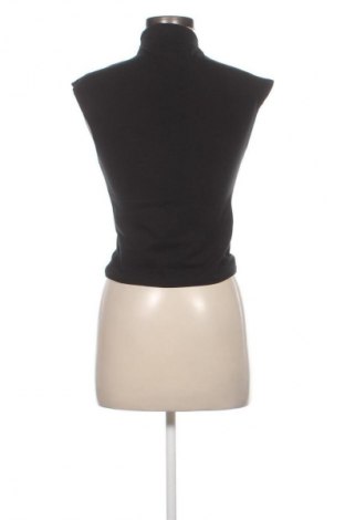 Damentop Sinsay, Größe M, Farbe Schwarz, Preis 14,83 €