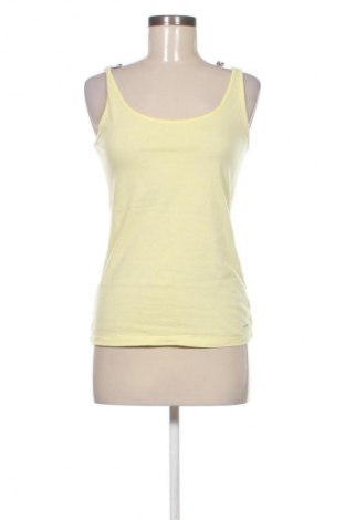 Damentop Sinsay, Größe M, Farbe Gelb, Preis 14,91 €