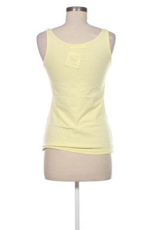 Damentop Sinsay, Größe M, Farbe Gelb, Preis 14,91 €