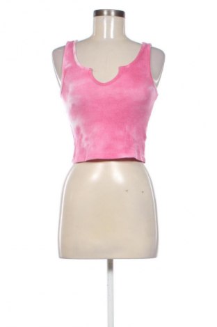 Női top Sinsay, Méret M, Szín Sokszínű, Ár 5 776 Ft