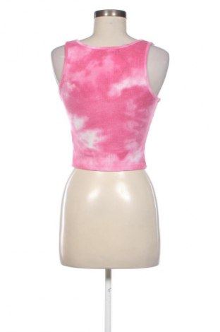 Női top Sinsay, Méret M, Szín Sokszínű, Ár 5 776 Ft