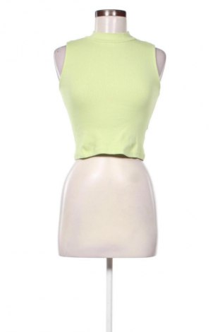 Damentop Sinsay, Größe S, Farbe Grün, Preis 9,01 €