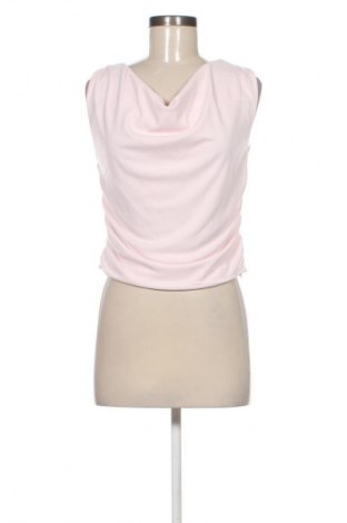 Γυναικείο τοπ Sinsay, Μέγεθος L, Χρώμα Ρόζ , Τιμή 4,86 €