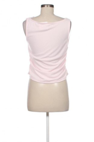 Γυναικείο τοπ Sinsay, Μέγεθος L, Χρώμα Ρόζ , Τιμή 4,86 €