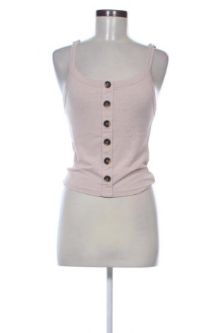 Női top Sinsay, Méret XS, Szín Bézs, Ár 3 380 Ft